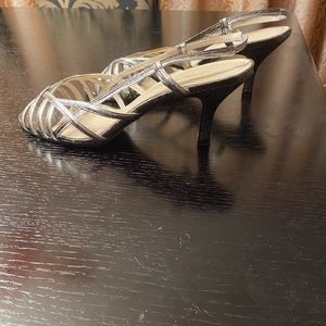 Women’s Estella Sandals